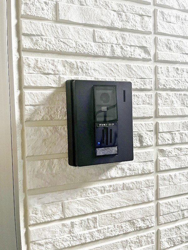 D-ROOM沢見 その他7