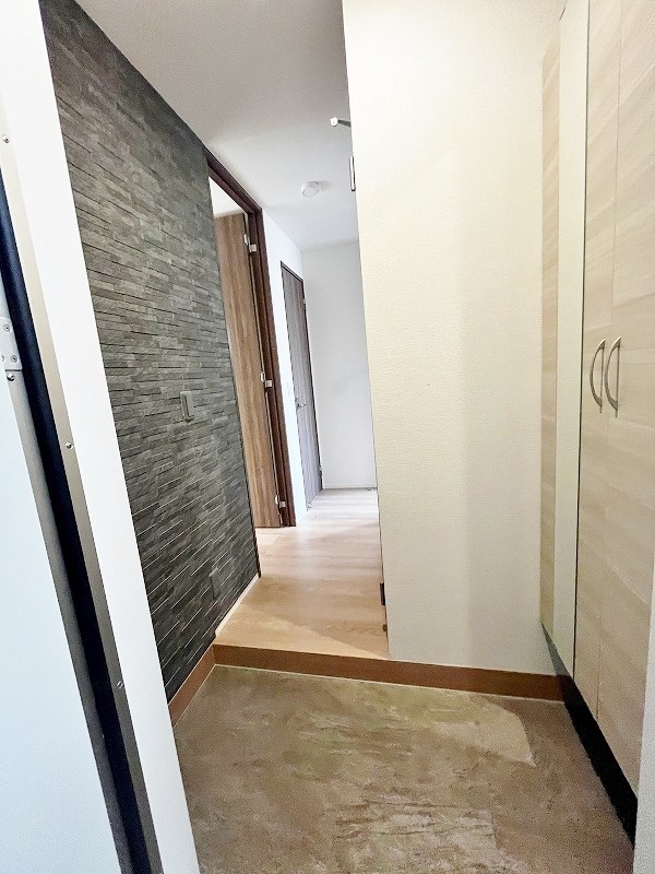 D-ROOM沢見 その他8