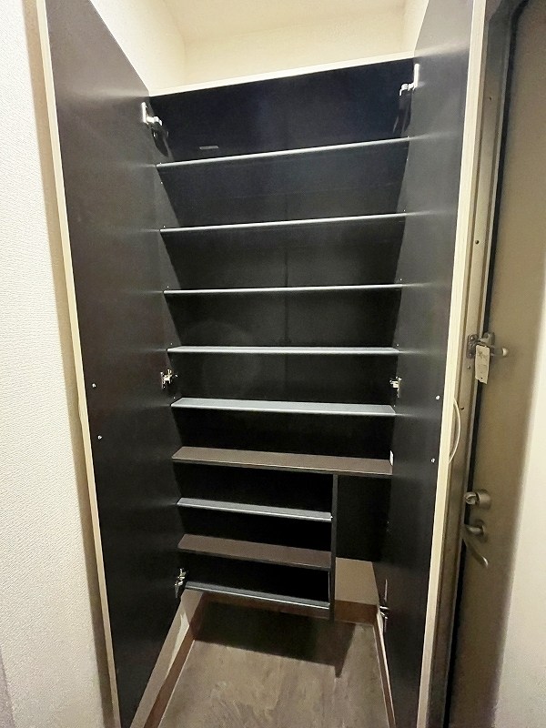 D-ROOM沢見 その他9