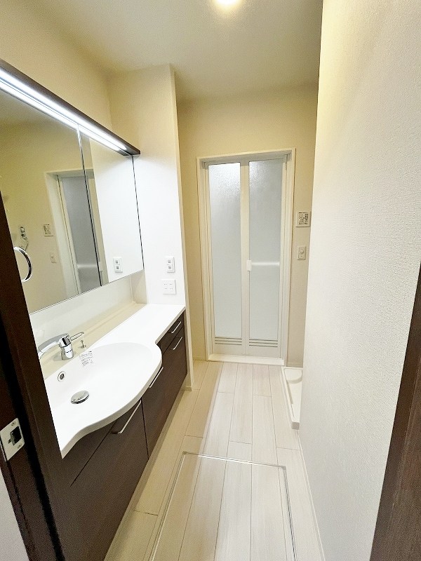 D-ROOM沢見 その他10