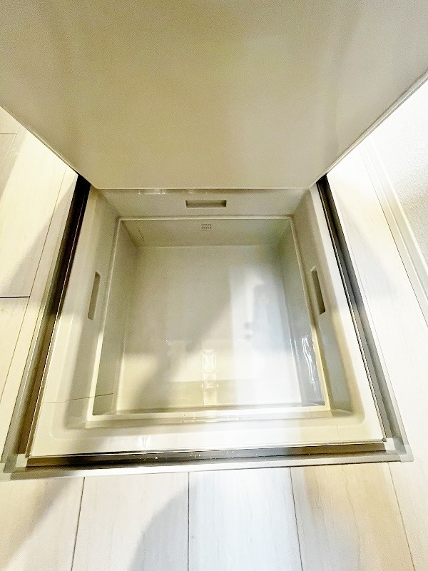 D-ROOM沢見 その他11