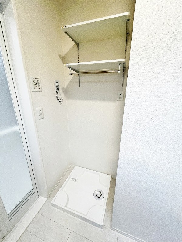 D-ROOM沢見 その他12