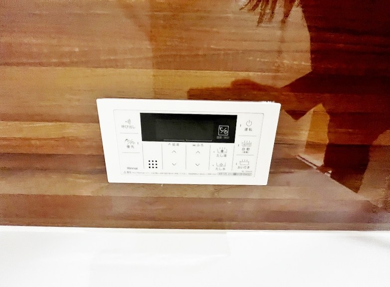 D-ROOM沢見 その他14