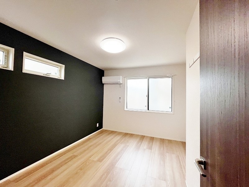 D-ROOM沢見 その他16