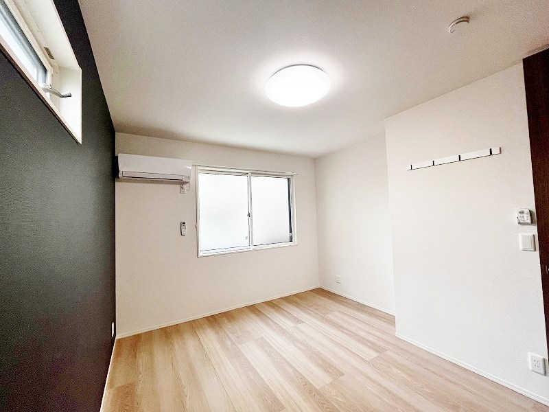 D-ROOM沢見 その他17