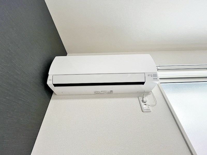 D-ROOM沢見 その他18