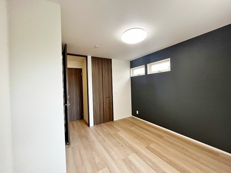 D-ROOM沢見 その他19