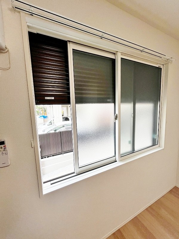 D-ROOM沢見 その他20