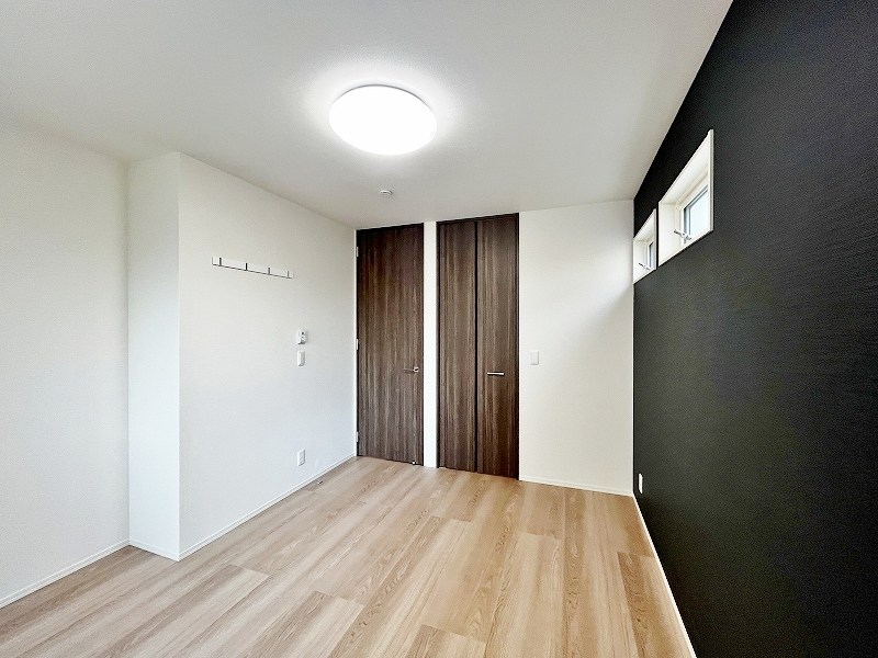 D-ROOM沢見 その他21