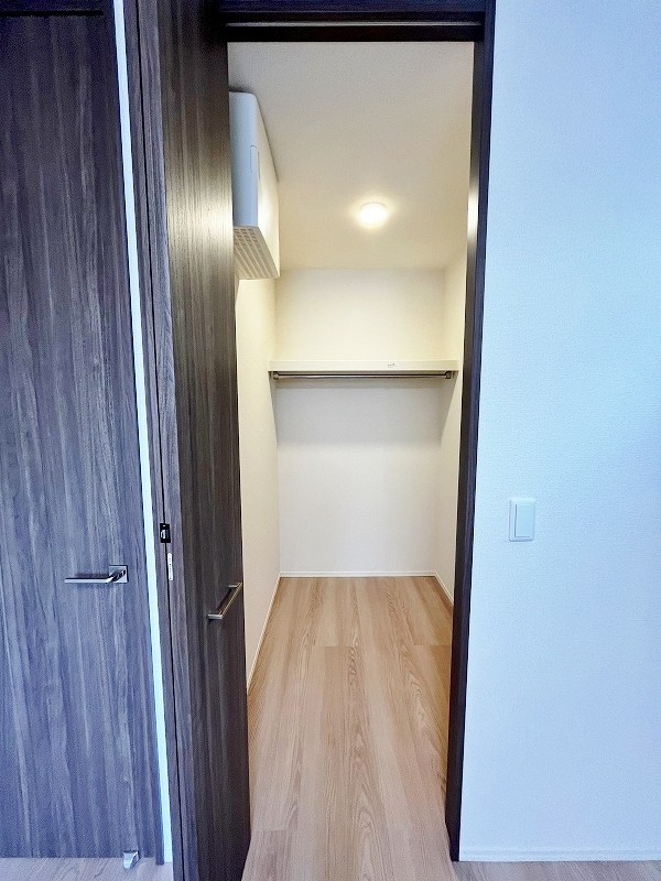 D-ROOM沢見 その他22