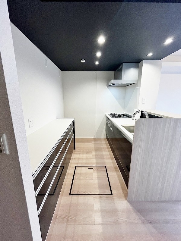 D-ROOM沢見 その他24