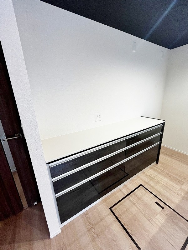 D-ROOM沢見 その他25