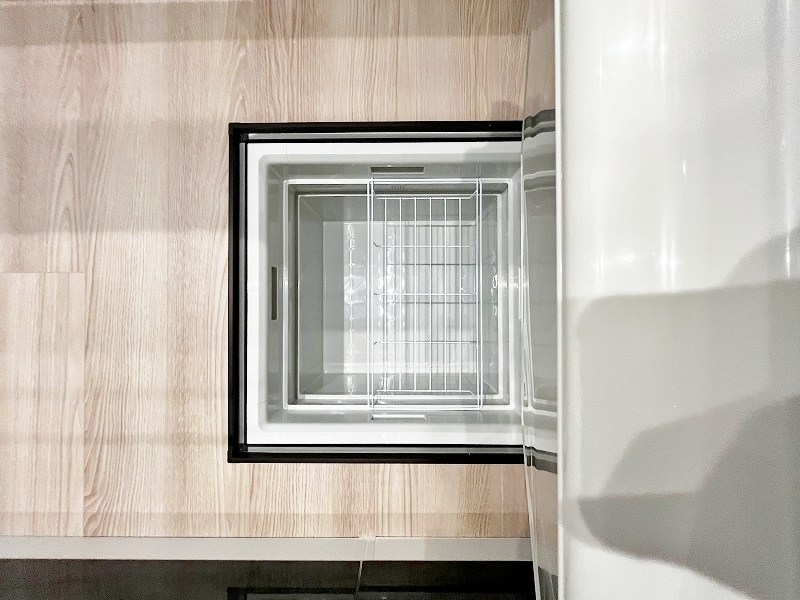 D-ROOM沢見 その他26