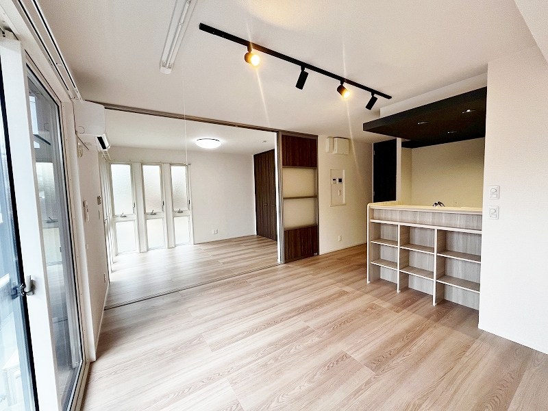 D-ROOM沢見 その他29