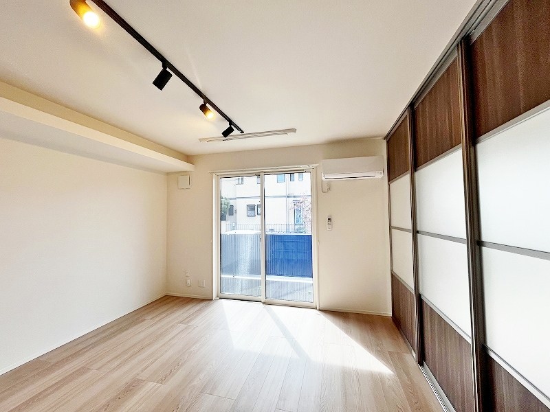 D-ROOM沢見 その他30