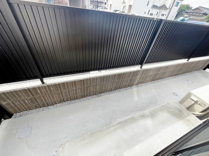 D-ROOM沢見 その他32