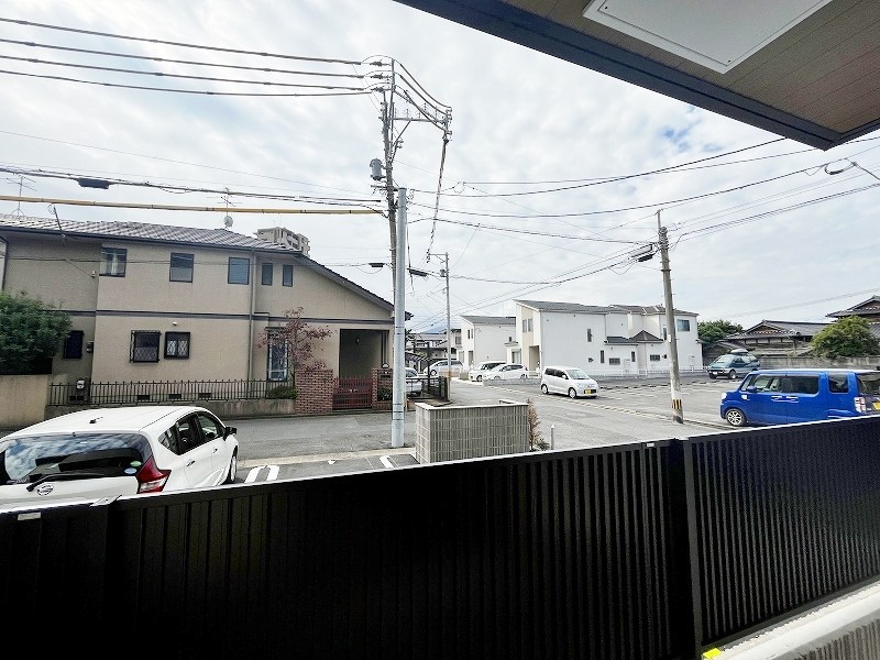 D-ROOM沢見 その他33