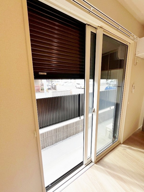 D-ROOM沢見 その他34