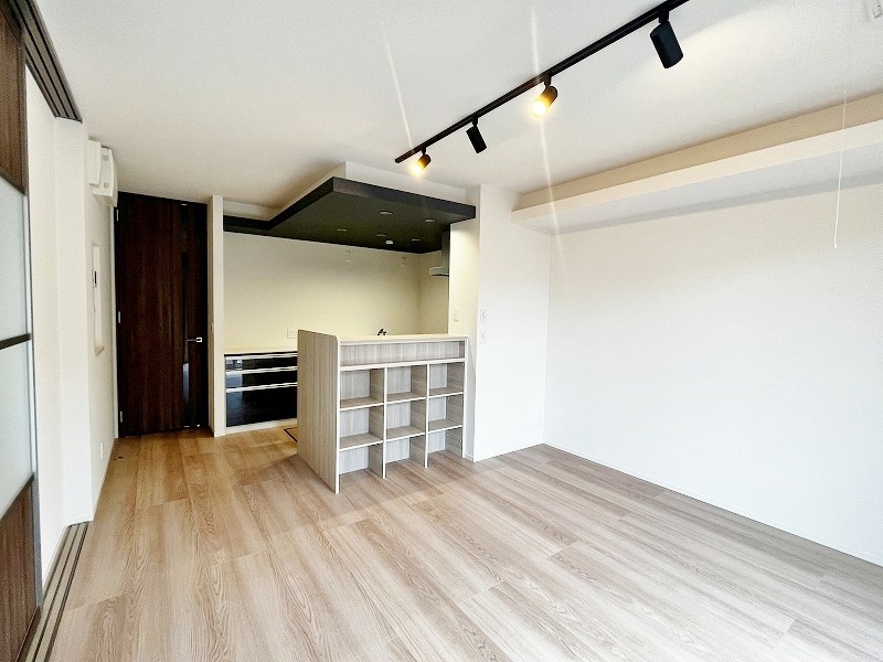 D-ROOM沢見 その他35