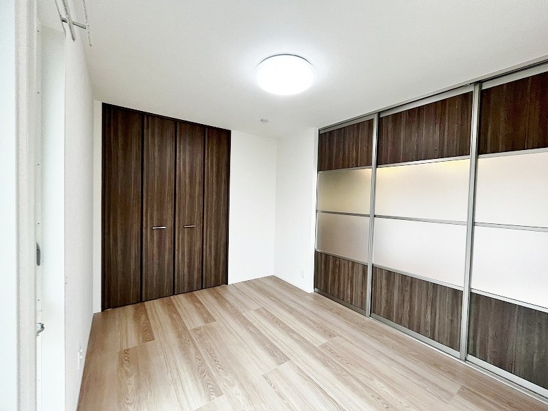 D-ROOM沢見 その他36