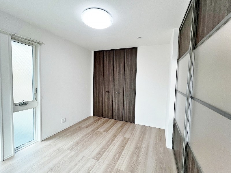 D-ROOM沢見 その他37