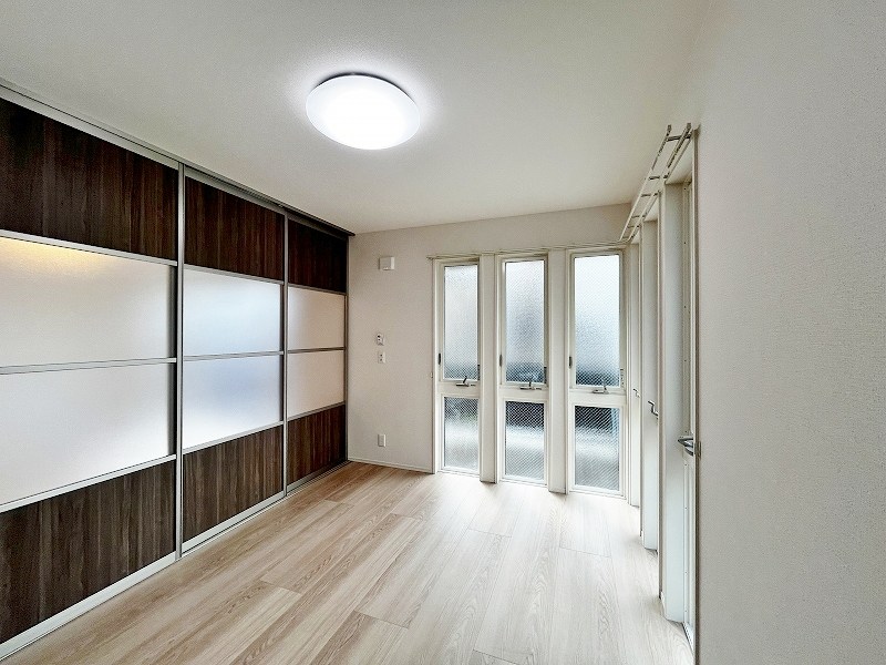 D-ROOM沢見 その他38