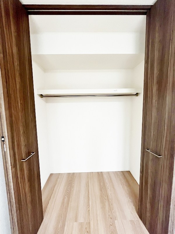 D-ROOM沢見 その他40