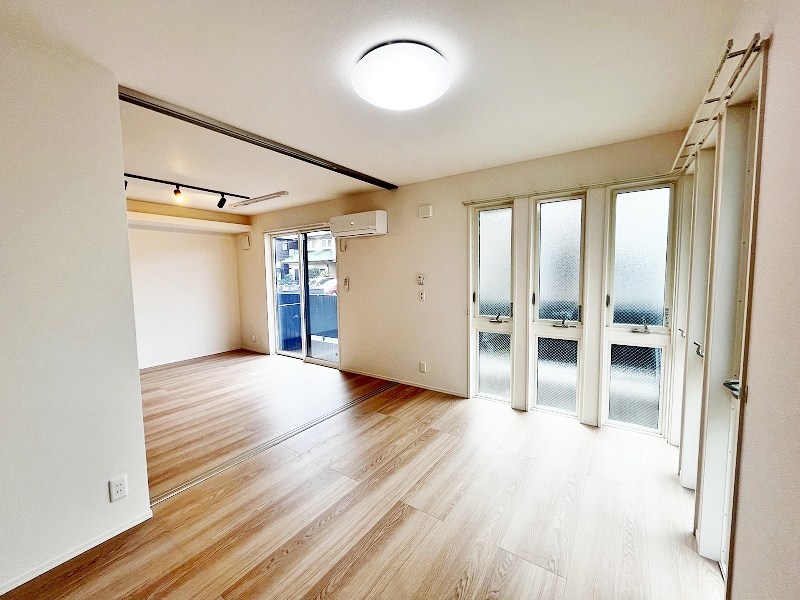 D-ROOM沢見 その他41