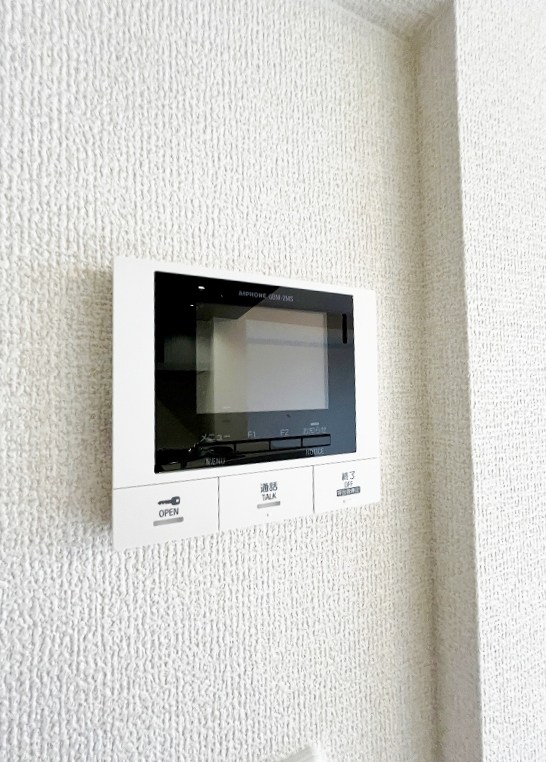 D-ROOM沢見 その他3