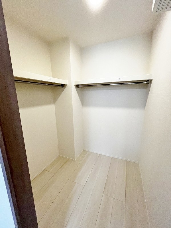 D-ROOM沢見 その他4