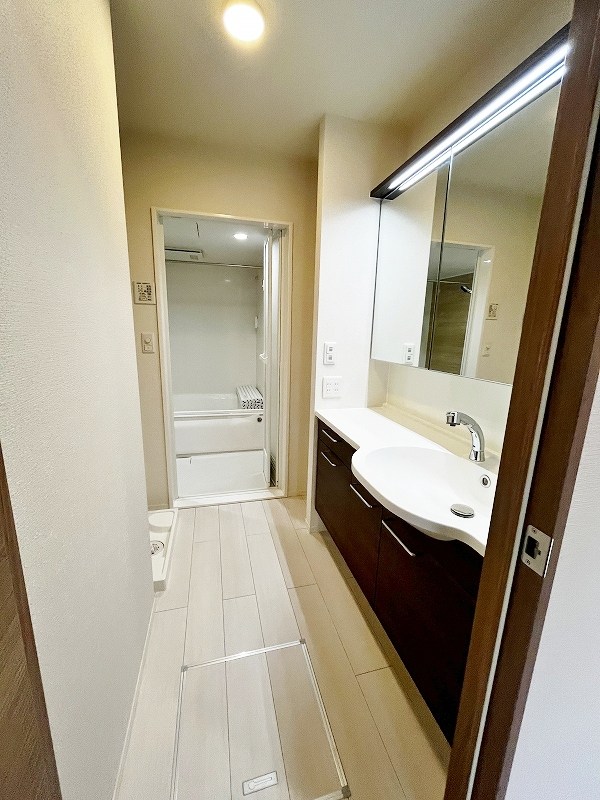 D-ROOM沢見 その他10