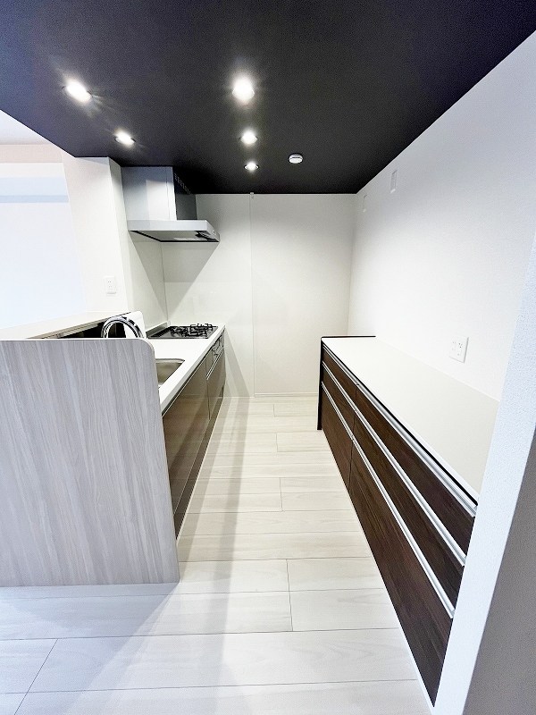 D-ROOM沢見 その他22