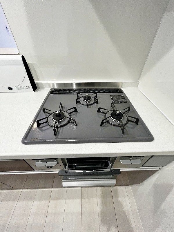 D-ROOM沢見 その他25