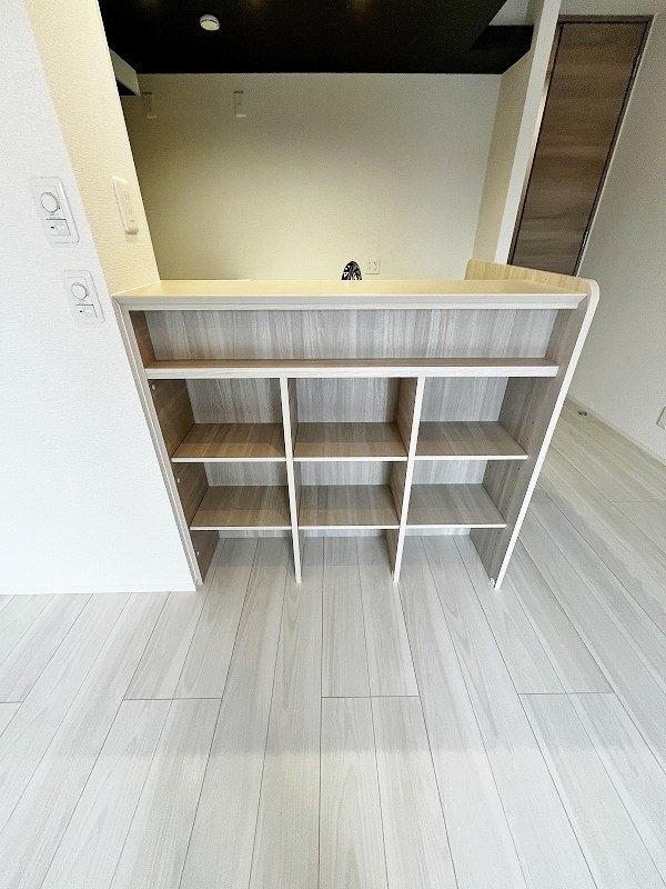 D-ROOM沢見 その他28