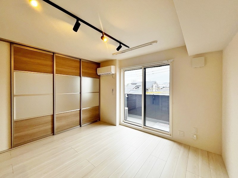 D-ROOM沢見 その他29