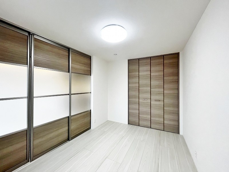 D-ROOM沢見 その他38