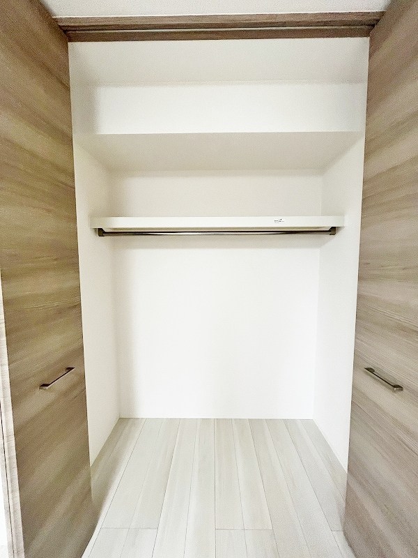 D-ROOM沢見 その他39