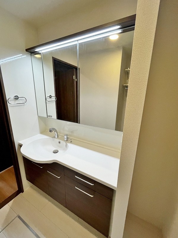 D-ROOM沢見 その他1