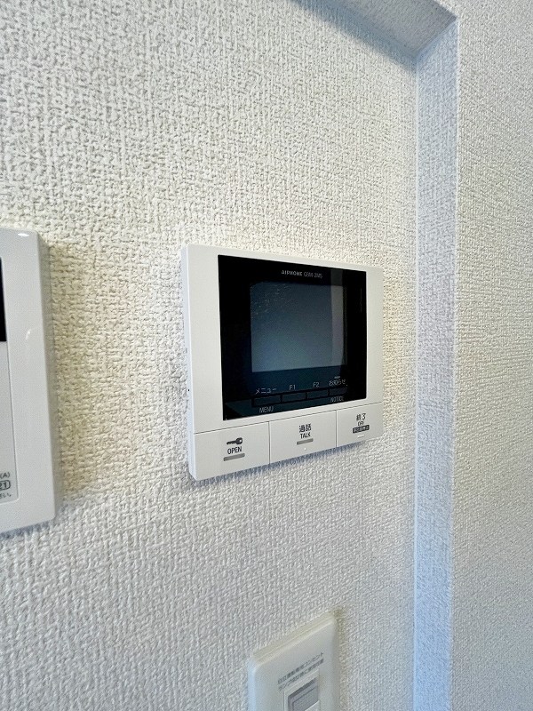 D-ROOM沢見 その他3