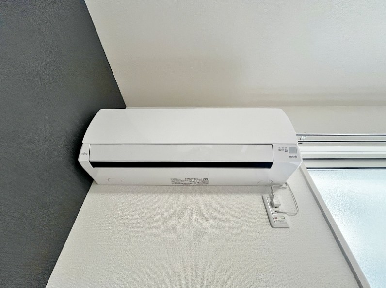 D-ROOM沢見 その他4