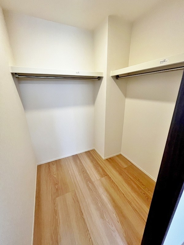 D-ROOM沢見 その他5