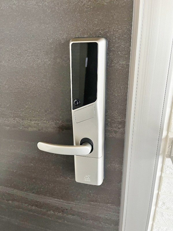 D-ROOM沢見 その他6