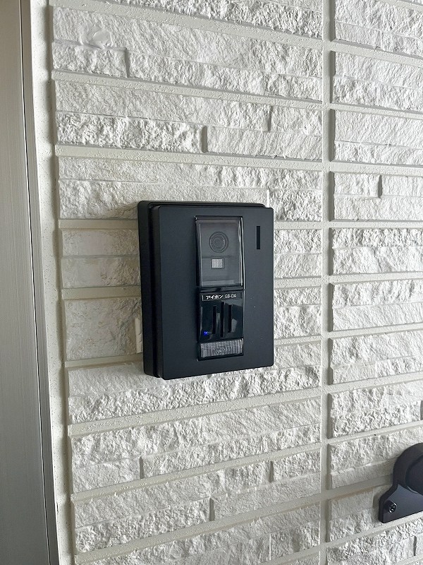 D-ROOM沢見 その他7