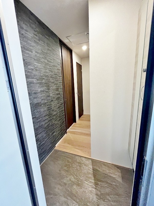 D-ROOM沢見 その他8