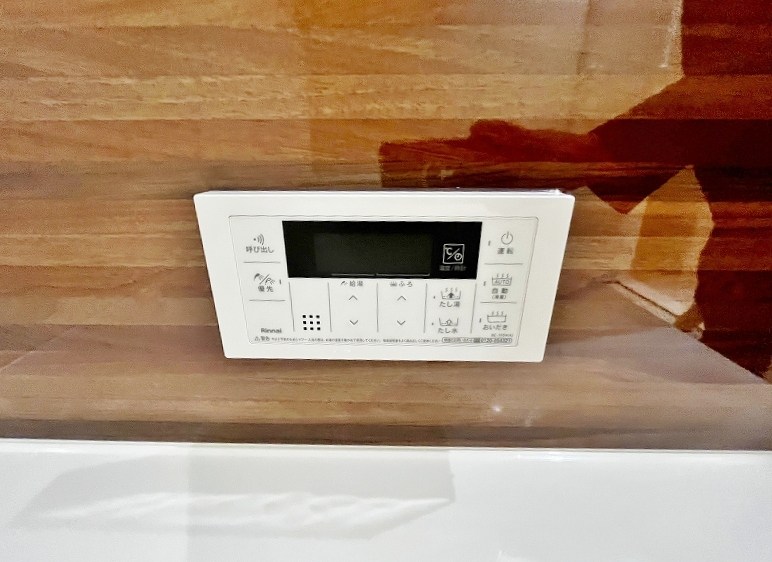 D-ROOM沢見 その他14