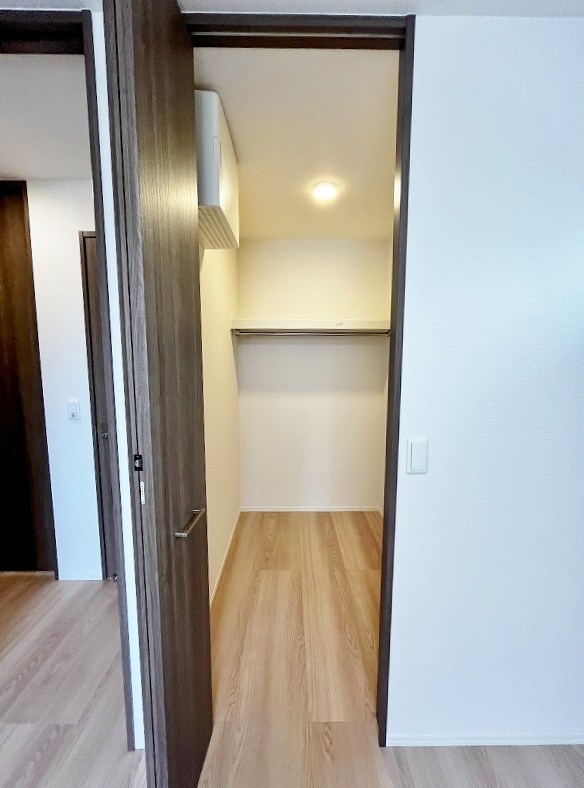 D-ROOM沢見 その他17