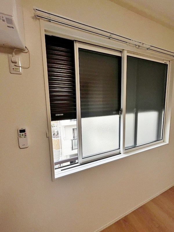 D-ROOM沢見 その他19