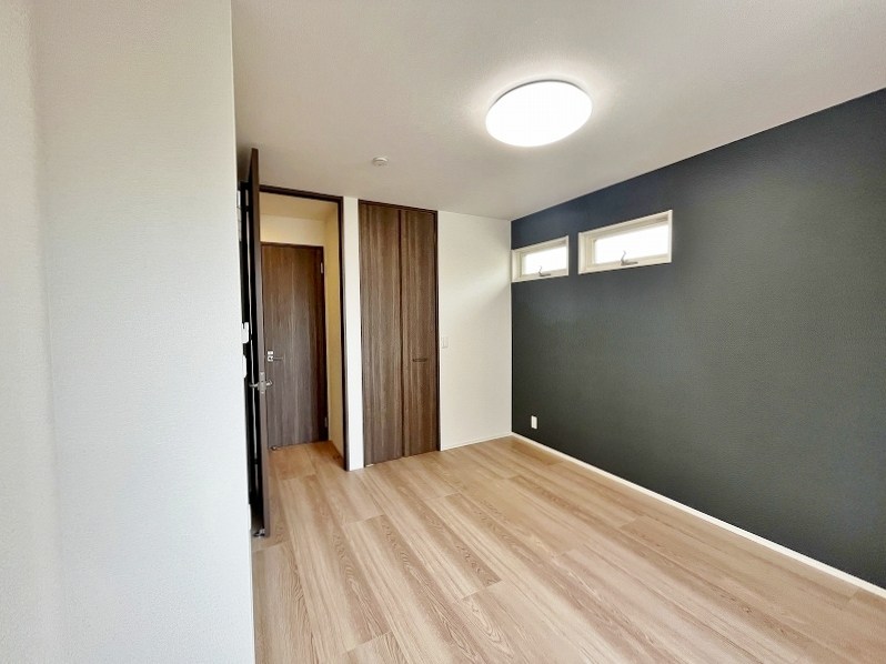 D-ROOM沢見 その他20