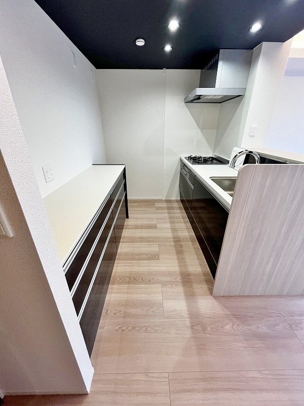 D-ROOM沢見 その他21