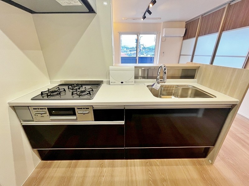 D-ROOM沢見 その他23